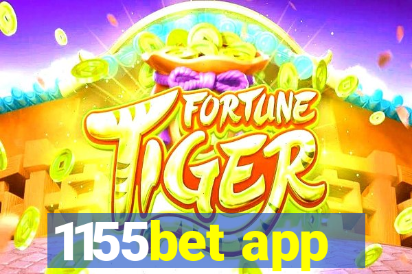 1155bet app